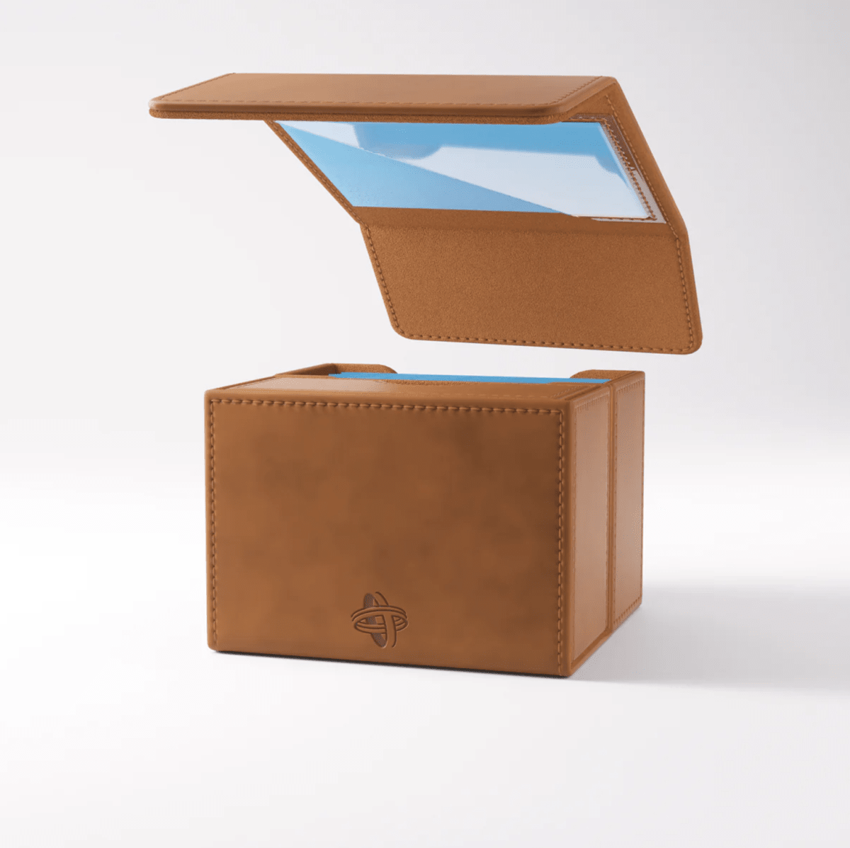 Altered Deck Wallet2