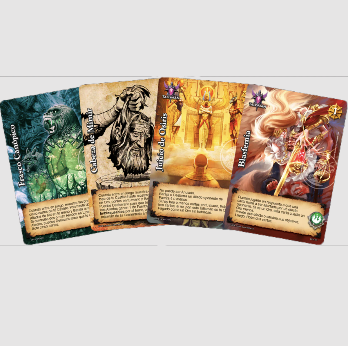 Kit de Batalla: Bestiarium Caos Desatado Codex Mortis2