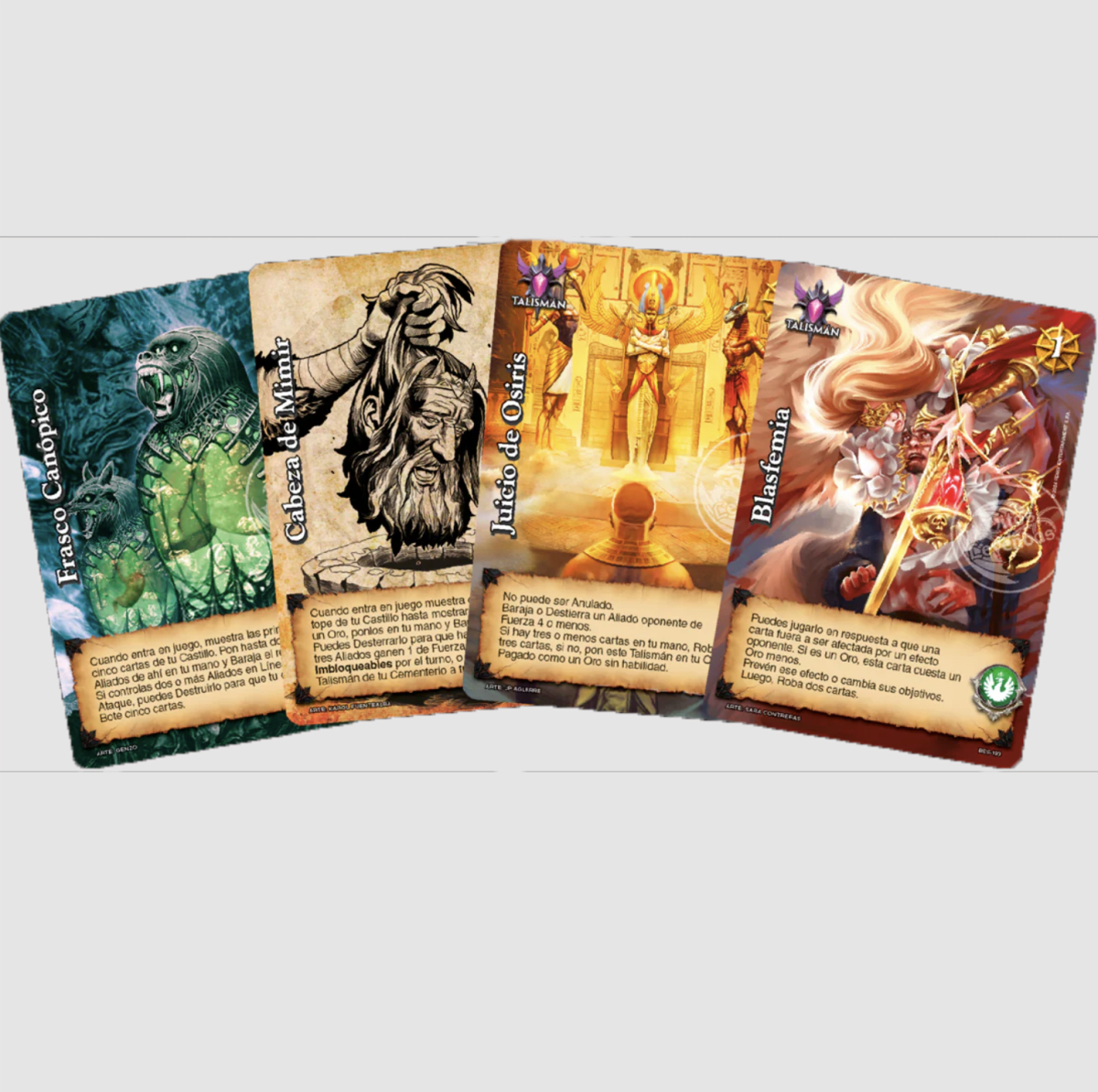 Kit de Batalla: Bestiarium Caos Desatado Codex Vitae3