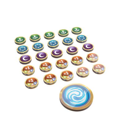 GG Altered Premium Markers2