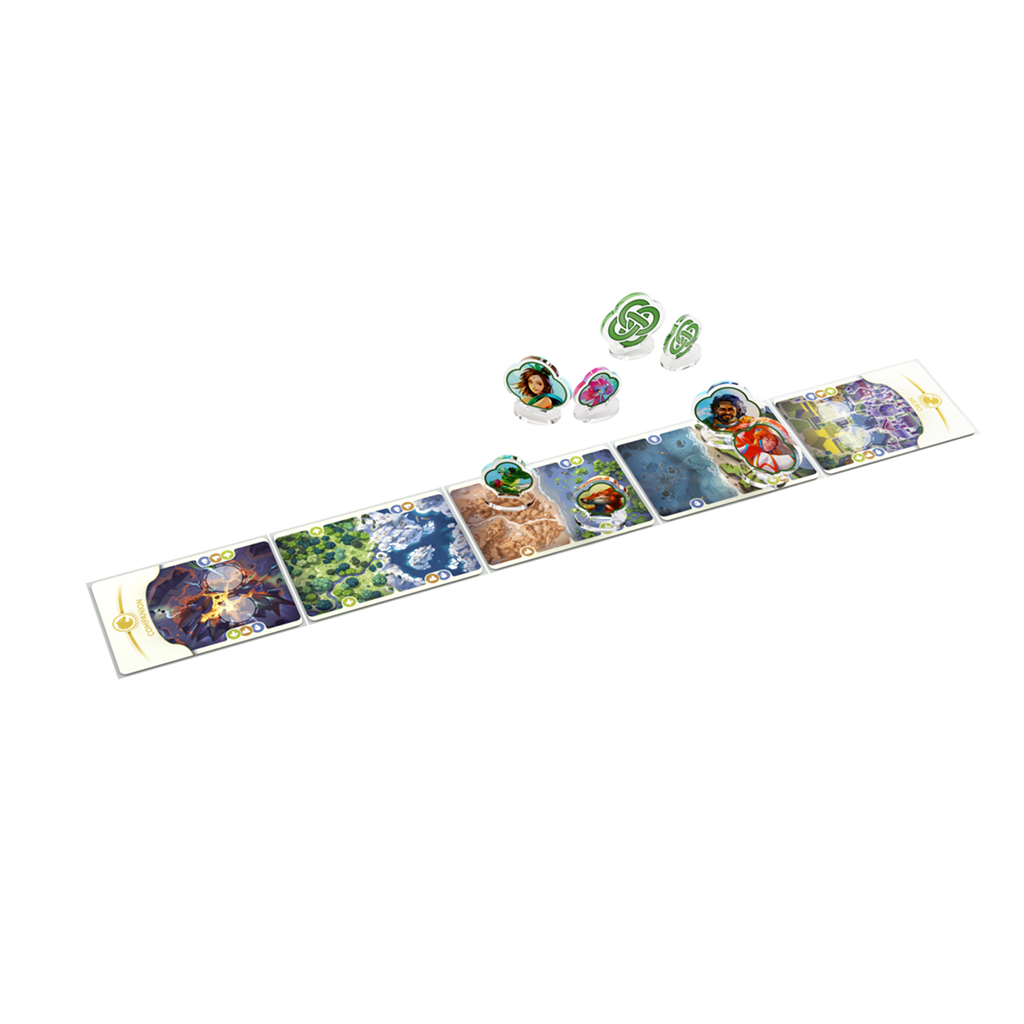 Altered - Hero Standees - Muna2