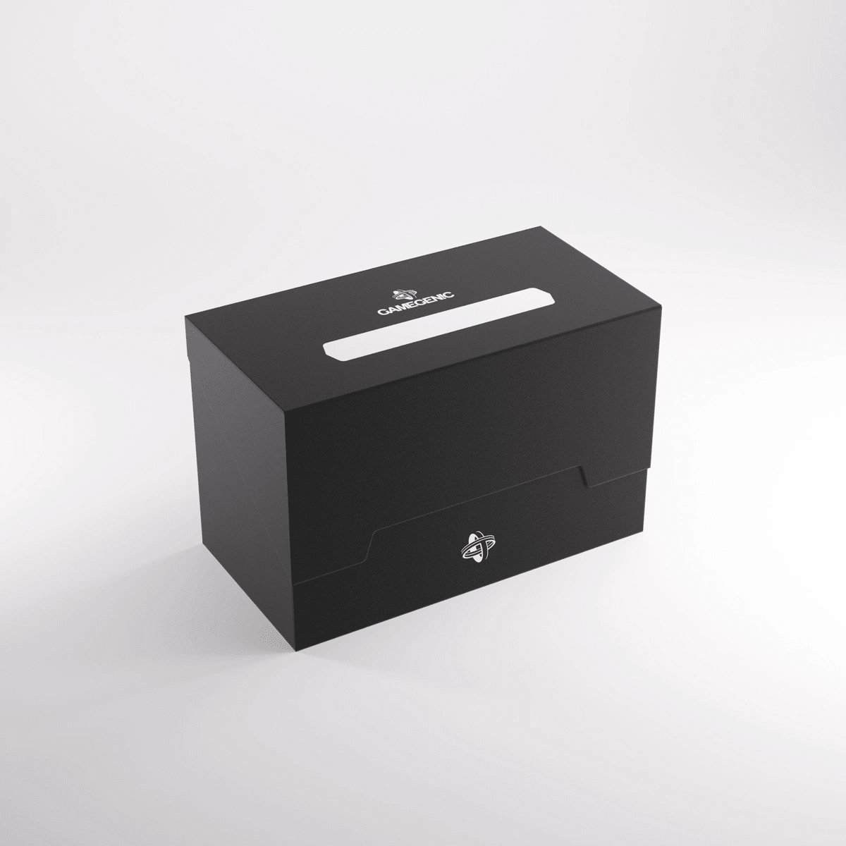 Gamegenic - Holder Cave - Black 0