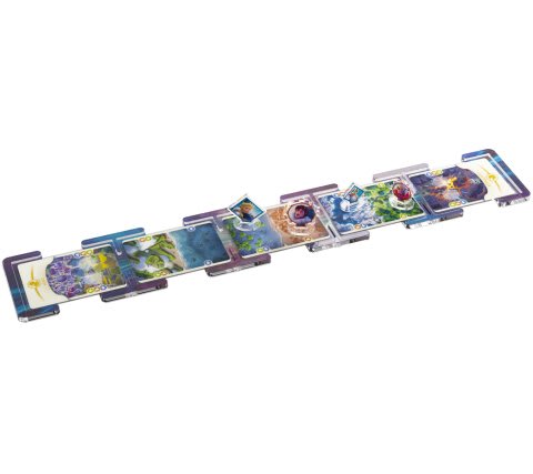 Altered - Premium Adventure Track1