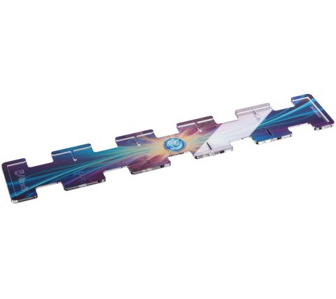 Altered - Premium Adventure Track 1