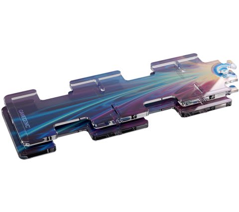 Altered - Premium Adventure Track3