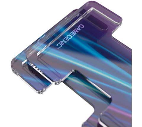 Altered - Premium Adventure Track4