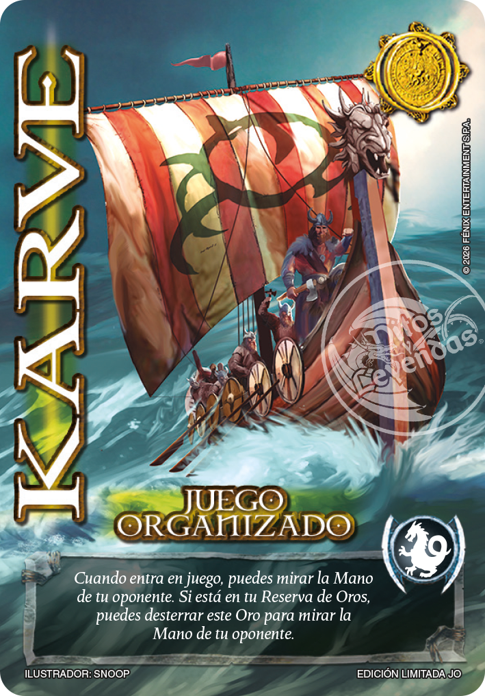 Lanzamiento Toolkit PE – Mitos y Leyendas5