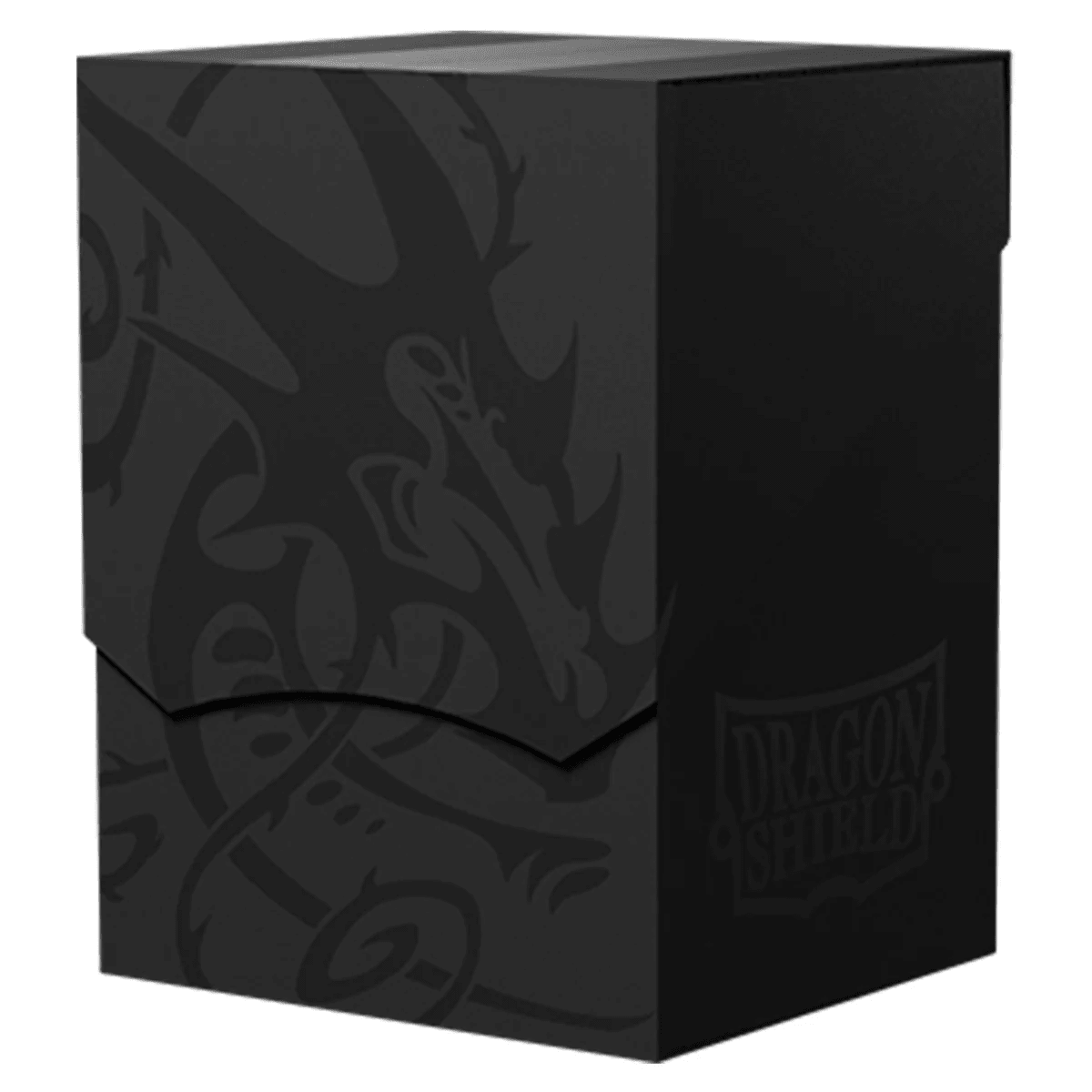 Dragon Shield – Deck Shell 100 Cards Deckbox3