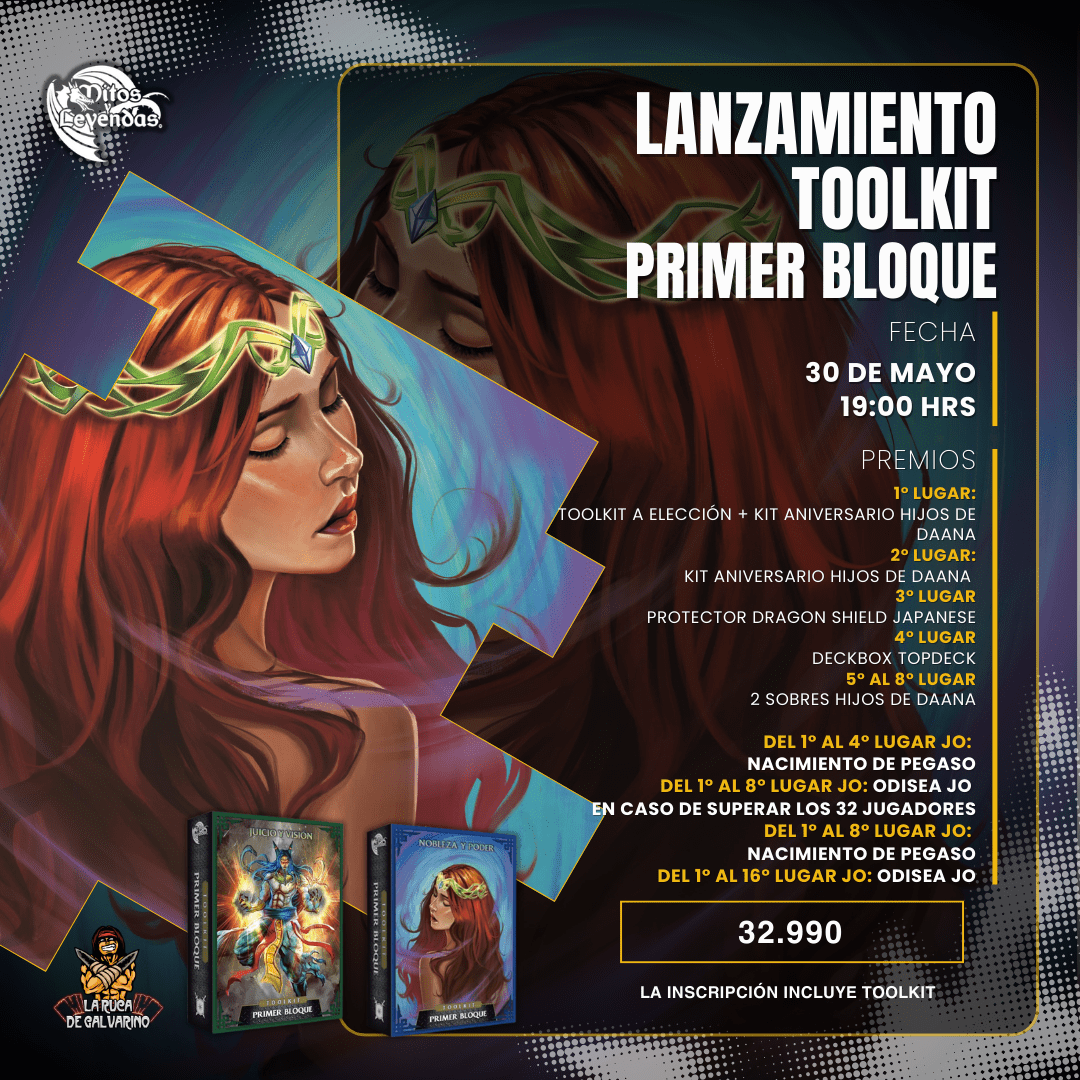 Sellado Toolkit Primer Bloque 2025 2