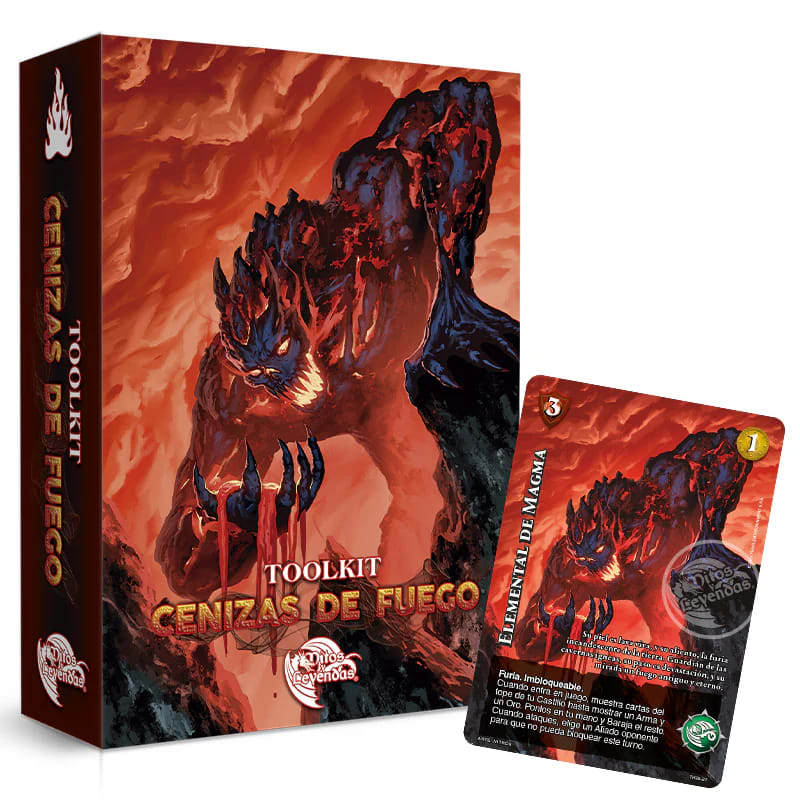 Toolkit Imperio 2025 - Mitos y Leyendas1