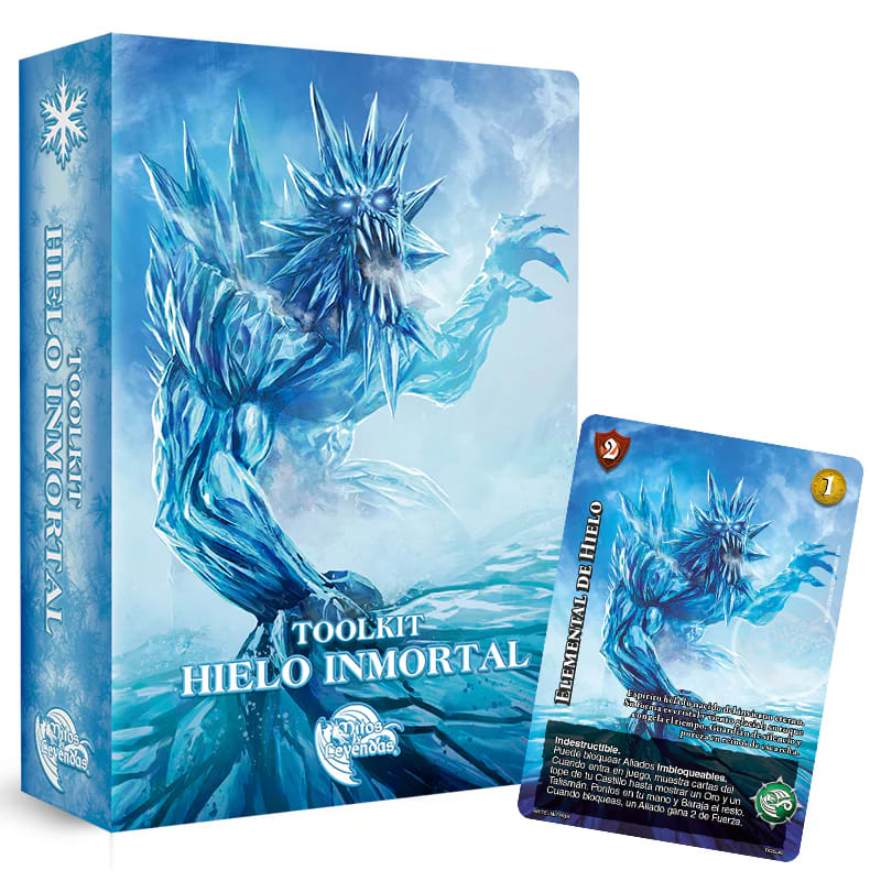 Toolkit Imperio 2025 - Mitos y Leyendas2