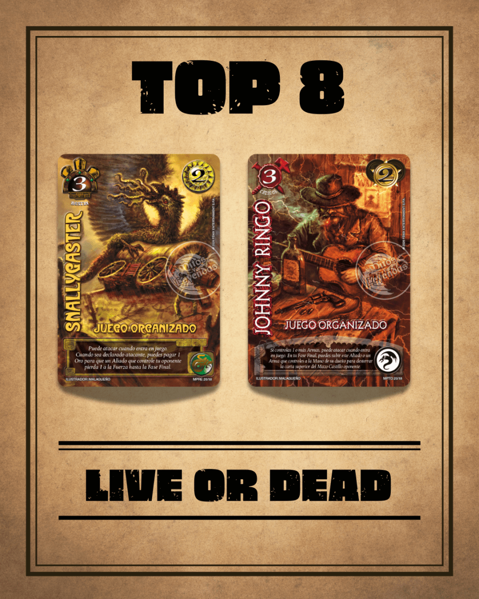 Lanzamiento Mundos Perdidos2