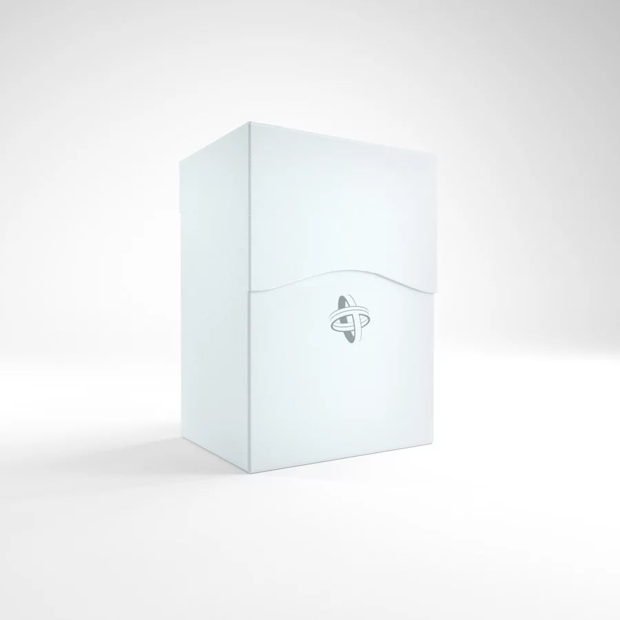 Gamegenic - Essential Line Deck Holder 80+9