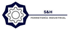 Ferreteria SyH