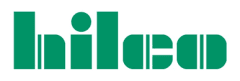 Hilco