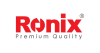 Ronix