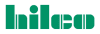 Hilco