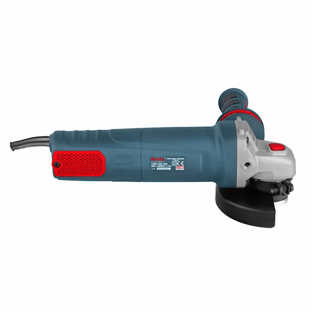 Esmerial Angular 4 1/2