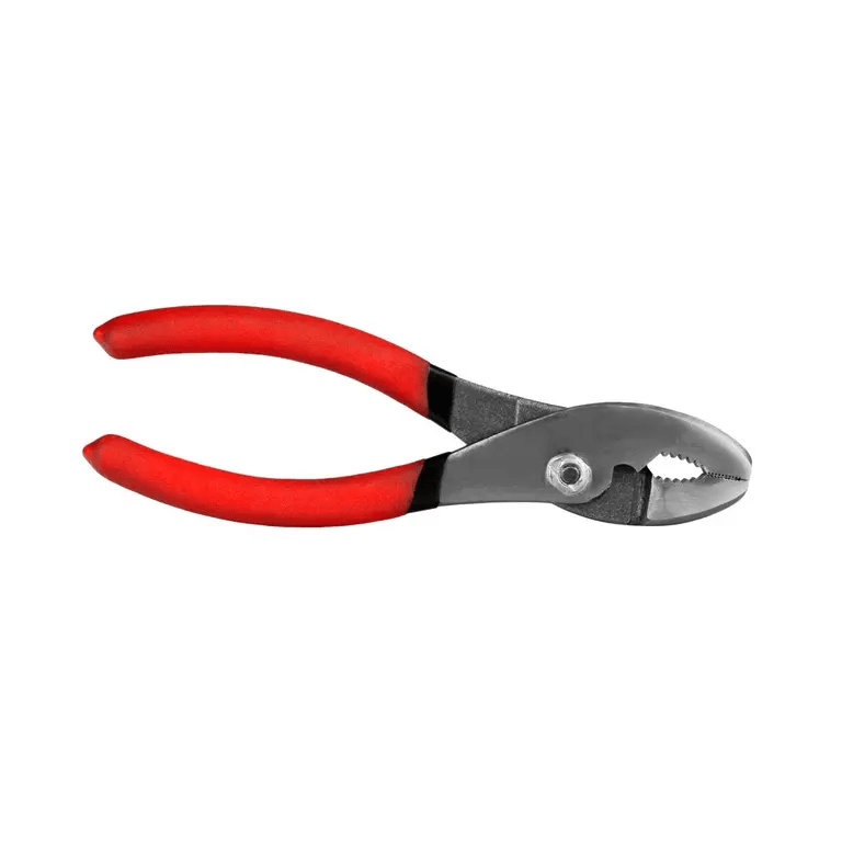 Alicate Pinza 6In3