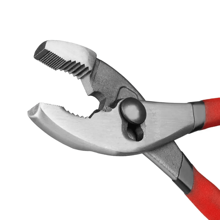 Alicate Pinza 6In5