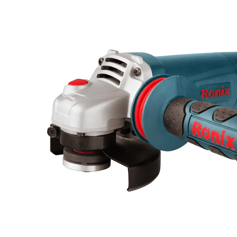 Esmerial Angular 4 1/2