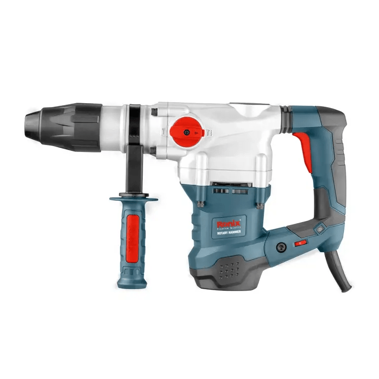 Taladro rotativo 1600W3