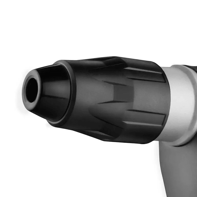 Taladro rotativo 1600W4