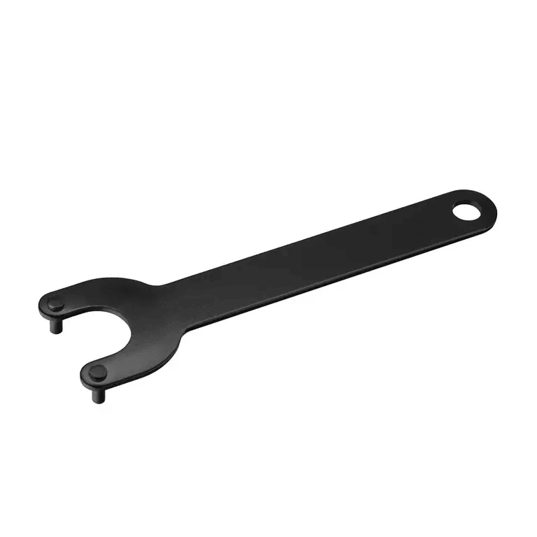 Taladro rotativo 1600W5