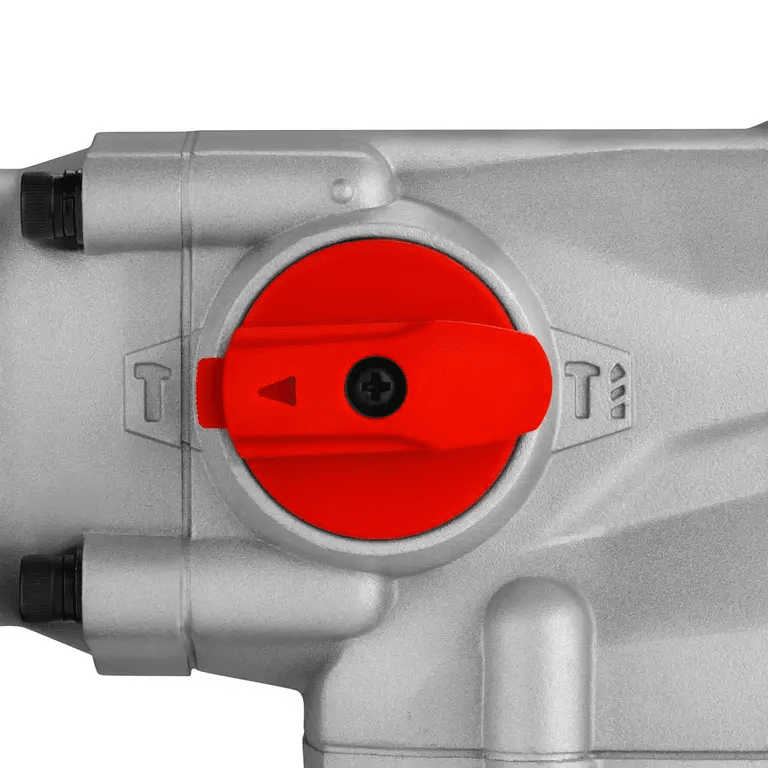 Taladro rotativo 1600W7