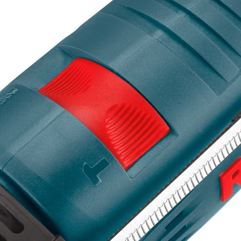 Set taladro percutor 13mm5