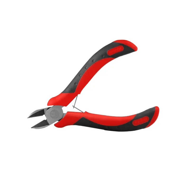 Mini alicate diagonal3