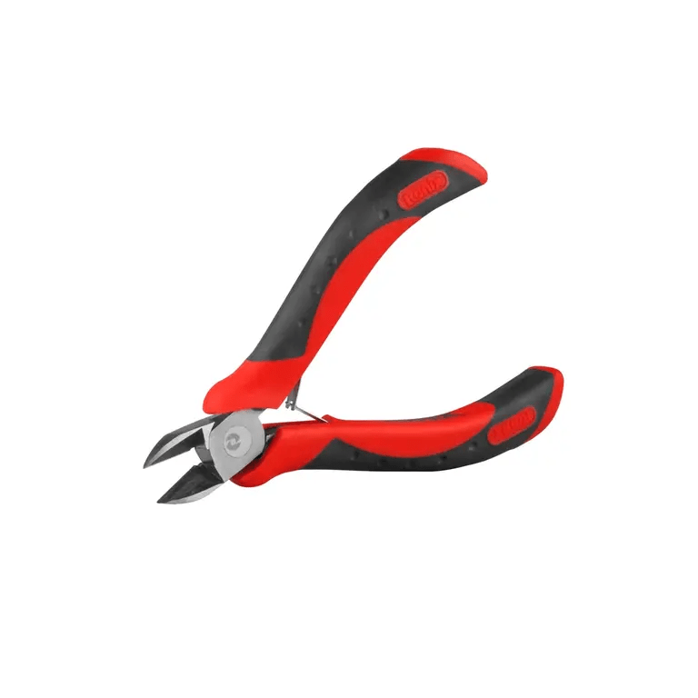 Mini alicate diagonal4