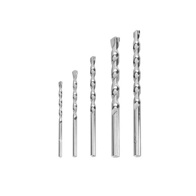 Set taladro percutor 52 piezas5