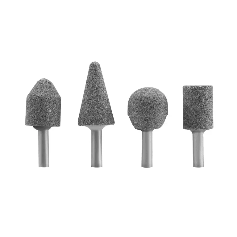 Set taladro percutor 29 piezas4