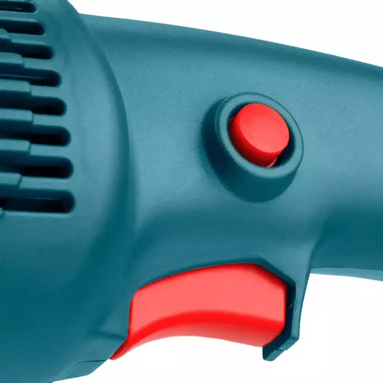 Pulidor electrico 1200W6