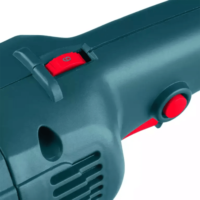 Pulidor electrico 1200W7