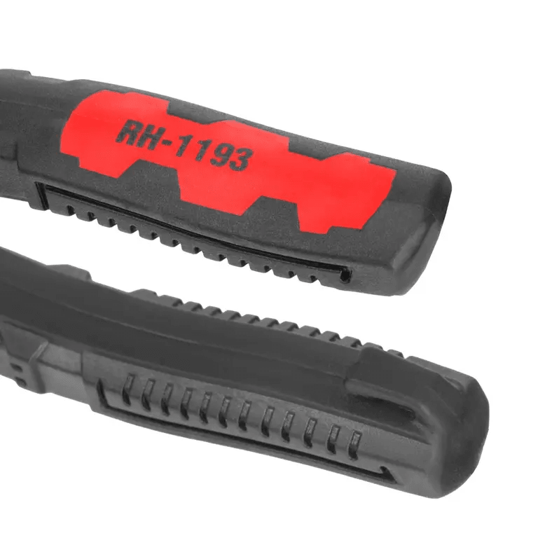 Alicate combinado multifuncional5