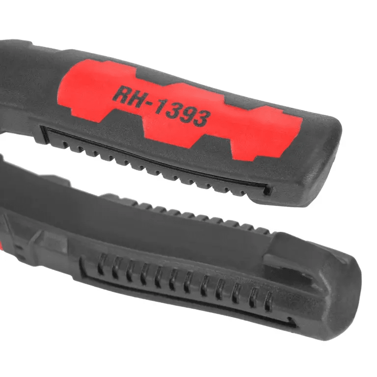 Tijeras multifunciónde punta larga5