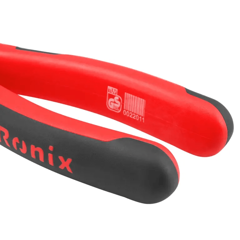 Alicates combinados Ultra 7in4