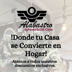 Alabastro