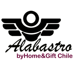 Alabastro