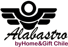 Alabastro Alabastro