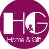 HOME AND GIFT CHILE SPA