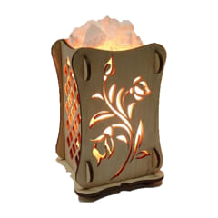 FUENTE DE ENERGIA ROSAS