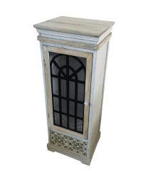 MUEBLE VITRINA GRANDE