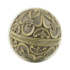 ESFERA DECORATIVA NICE