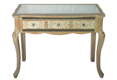 ARRIMO ESPEJADO AMALFITANA