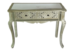 ARRIMO ESPEJADO ROCHELLE