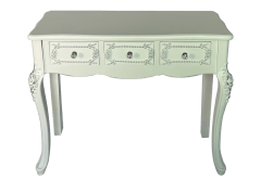 ARRIMO VINTAGE CAPRI