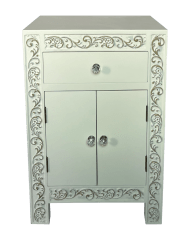 VELADOR VINTAGE CAPRI